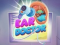Spill Ear Doctor