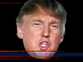 Spill Five Nights At Trump's
