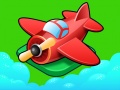 Spill Plane Evo