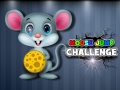 Spill Mouse Jump Challenge