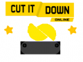 Spill Cut It Down Online