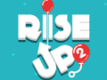 Spill Rise Up 2