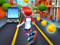 Spill Subway Surfers EG