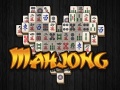 Spill Mahjong