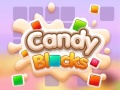 Spill Candy Blocks