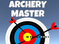 Spill Archery Master