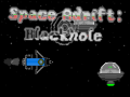 Spill Space Adrift 2: Black Hole