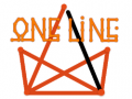 Spill One Line