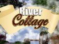 Spill River Cottage