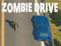 Spill Zombie Drive