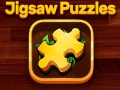 Spill Worlds Rivers Jigsaw