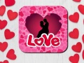 Spill Valentines Hidden Harts