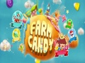 Spill Candy Farm