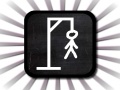 Spill Boys Names Hangman