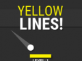 Spill Yellow Lines