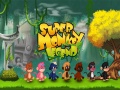 Spill Super Monkey Legend