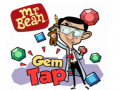 Spill Mr Bean Gem Tap