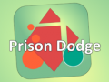 Spill Prison Dodge