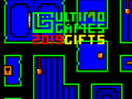Spill Ultimo Games 2019 Gifts