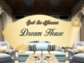 Spill Spot the differences Dream House