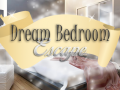 Spill Dream Bedroom escape