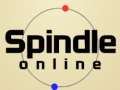Spill Spindle Online