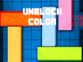 Spill Unblock Color