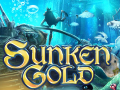 Spill Sunken Gold
