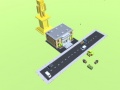 Spill Turbo Town