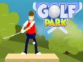 Spill Golf Park