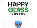 Spill Happy Glass Online
