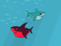 Spill Cannibalism royale