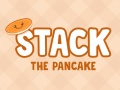 Spill Stack The Pancake