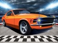 Spill Racing Gta Cars