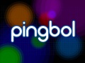Spill Pingbol