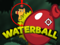 Spill Waterball