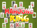 Spill Mahjong king