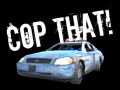 Spill Cop That!