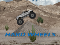 Spill Hard Wheels