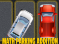 Spill Math Parking Addition