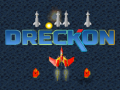 Spill Dreckon