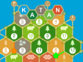 Spill Katan.io