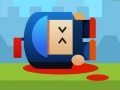 Spill Cannon Hero Online
