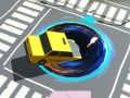 Spill Black Hole.io