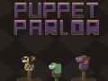 Spill Puppet Parlor