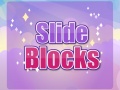 Spill Slide Blocks 