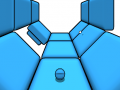 Spill Tunnel Run