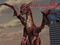 Spill Dragon City