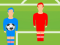 Spill Football Headbutts