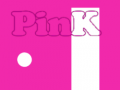 Spill PinK